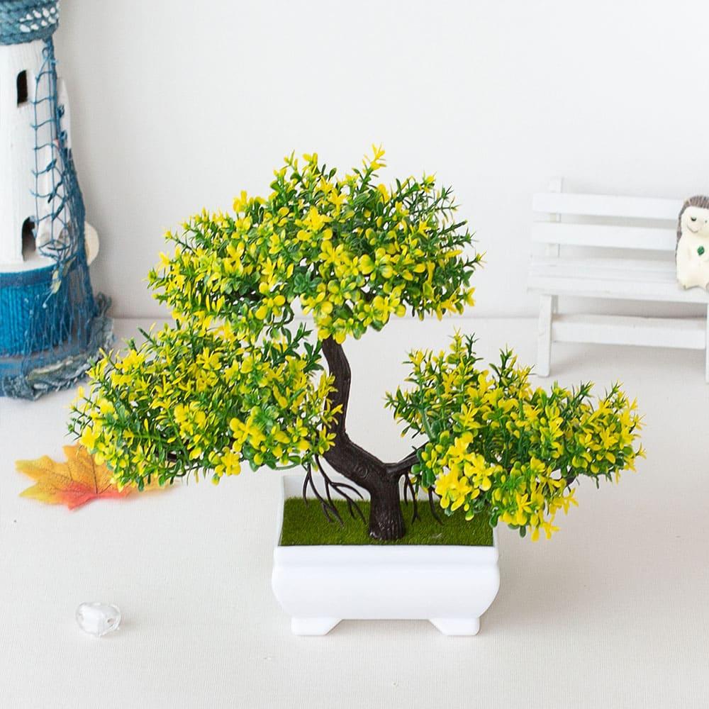 ARTIFICIAL BONSAI