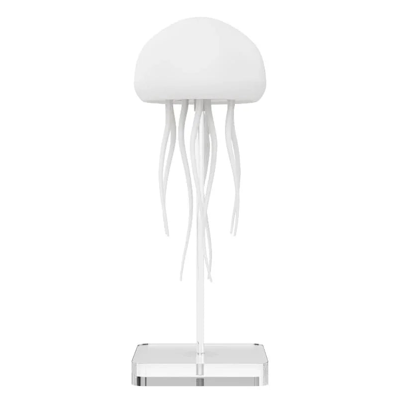 SMART JELLYFISH LAMP