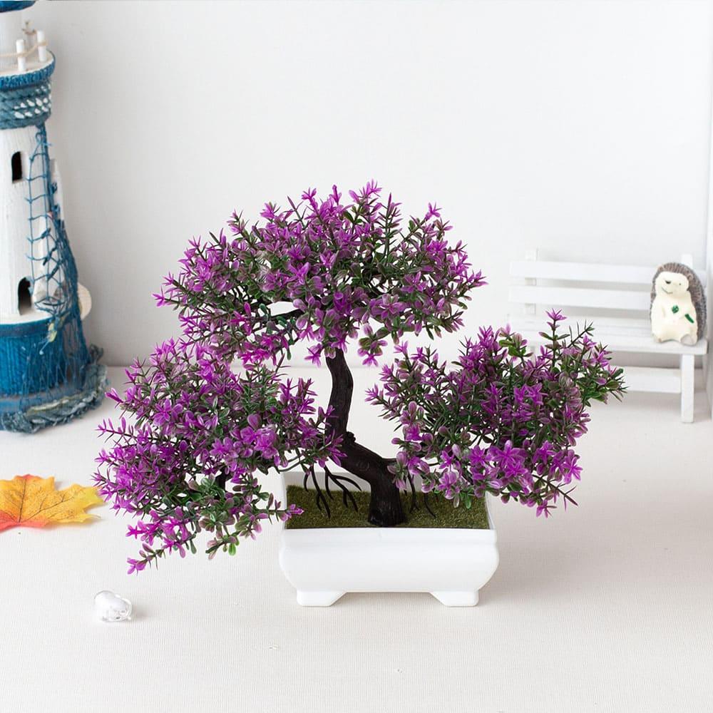 ARTIFICIAL BONSAI