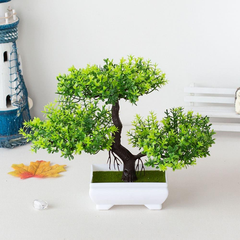 ARTIFICIAL BONSAI