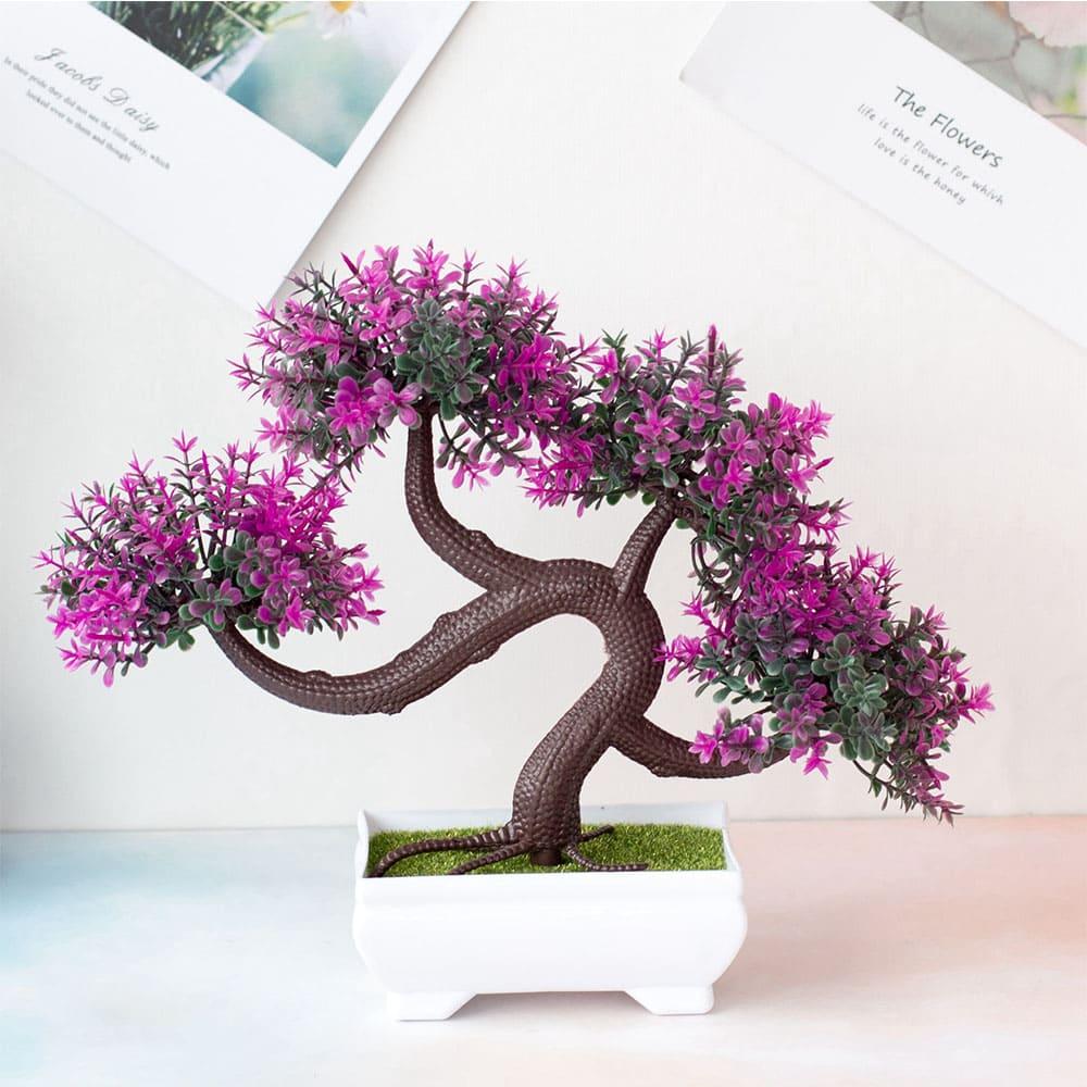 ARTIFICIAL BONSAI