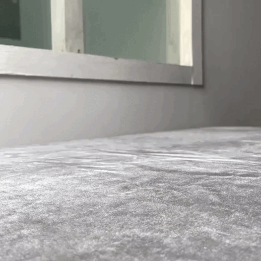 ASTRONAUT GALAXY PROJECTOR