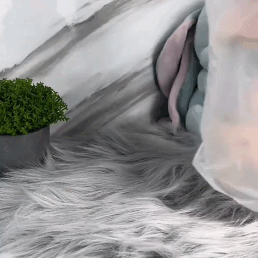 PEACEFUL NIGHTS AND MAGIC